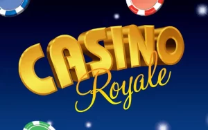 Casino Royale