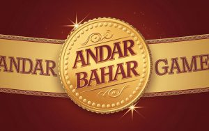 andar bahar