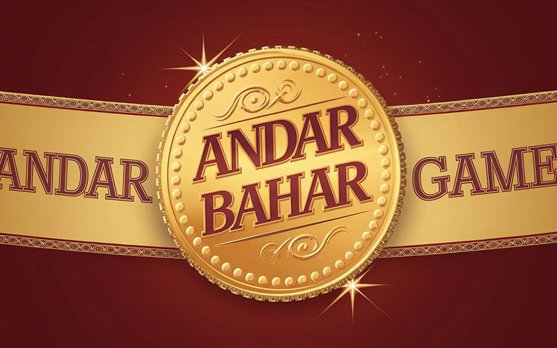 andar bahar