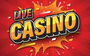 Live Casino