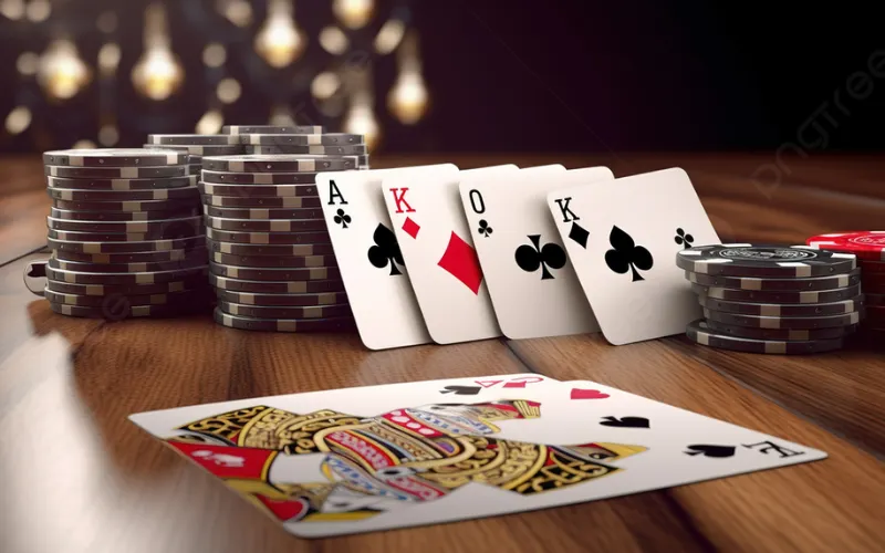 best online casino