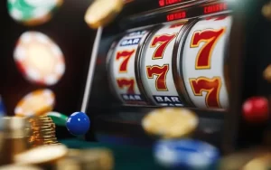 best online casino