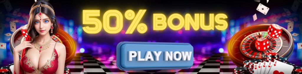 good online casino games